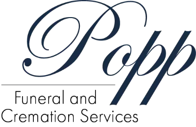 link logo