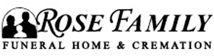 link logo