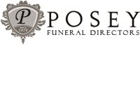 link logo