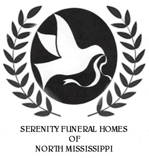 serenity funeral home oxford ms obituary