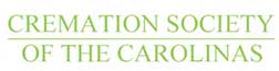 link logo