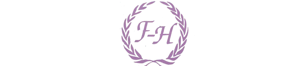link logo