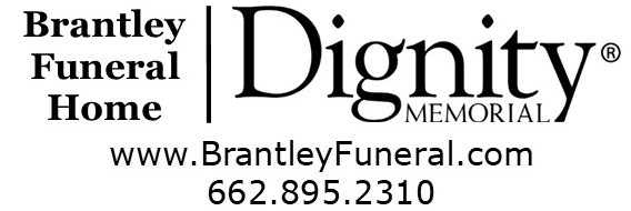 Brantley Funeral Home - Olive Branch Memorials and Obituaries | We Remember