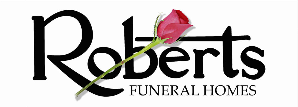 Loris Hunter-Campbell (1941-2024) | Obituary
