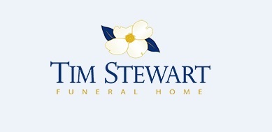 link logo