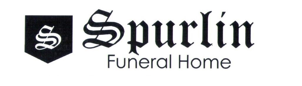 Spurlin Funeral Home - Stanford Memorials and Obituaries | We Remember