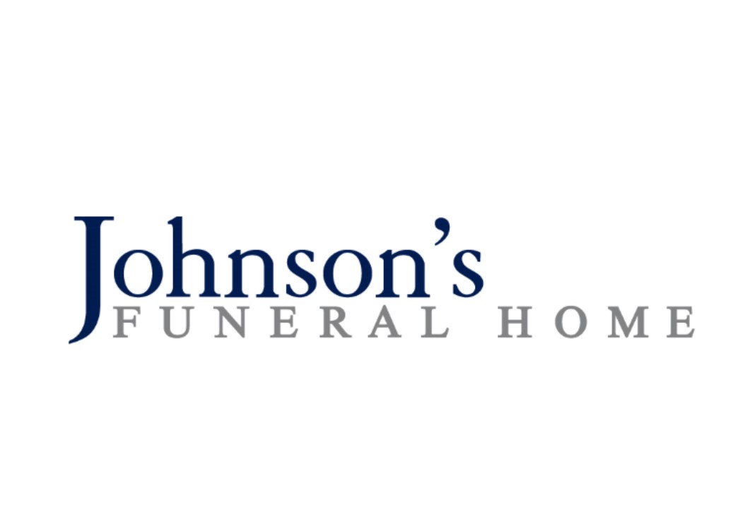 Johnson Funeral Home Memorials and Obituaries | We Remember