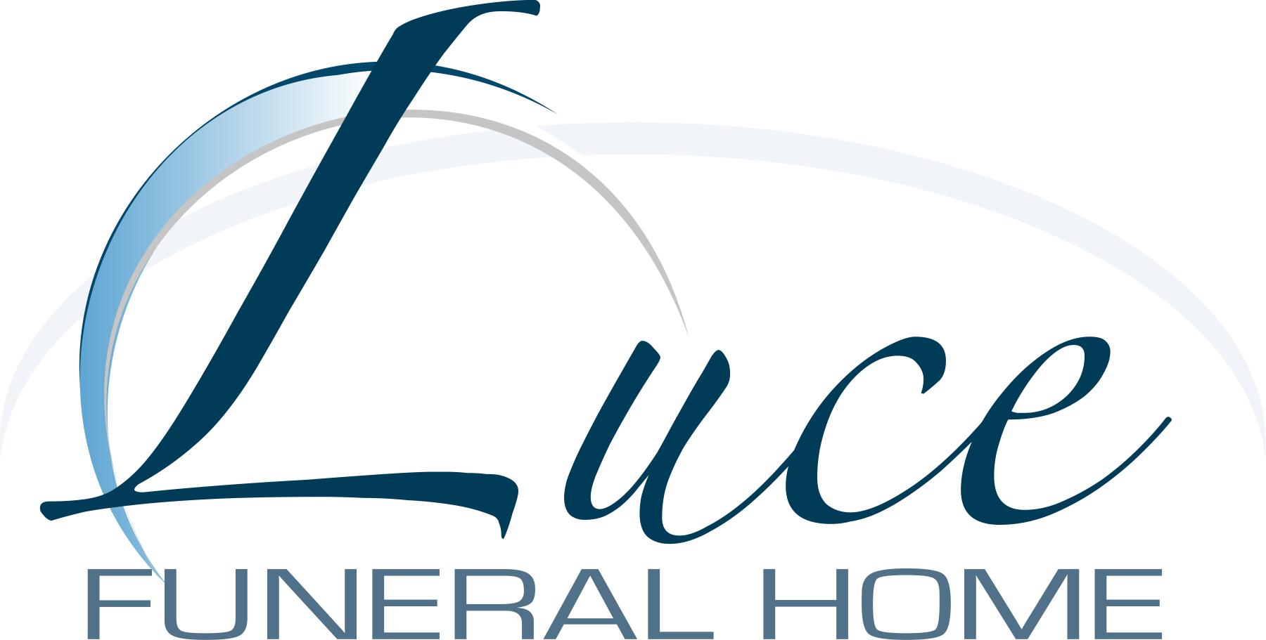 link logo