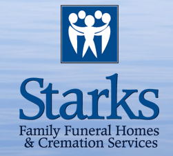 Starks Menchinger Chapel Memorials and Obituaries | We Remember