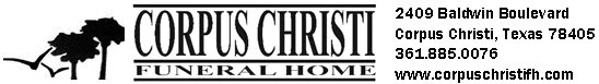 link logo