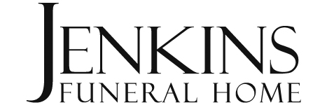 link logo