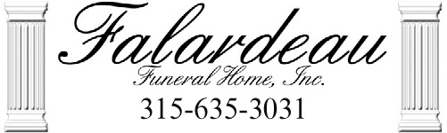 link logo