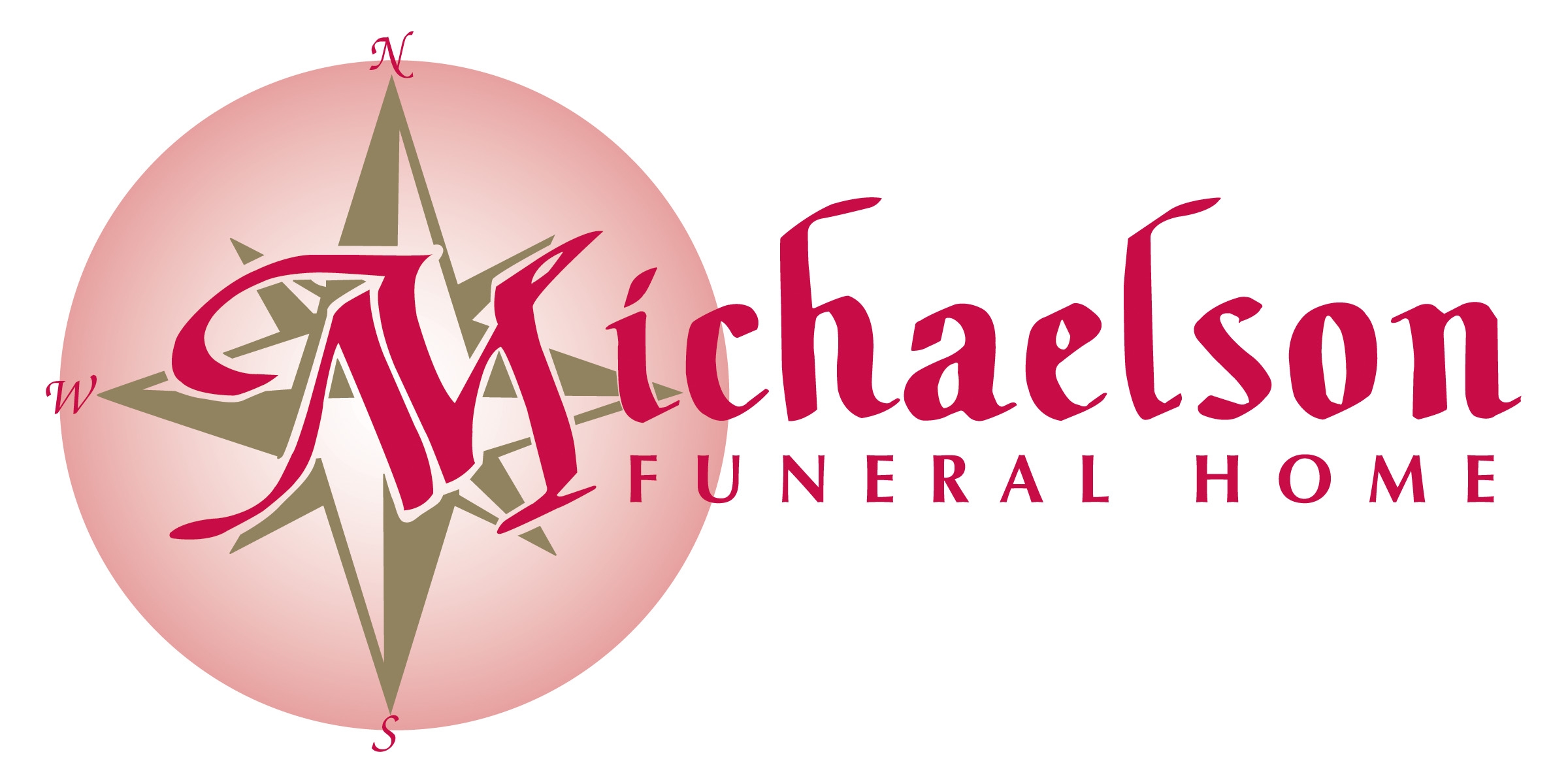 Michaelson Funeral Home Memorials and Obituaries | We Remember