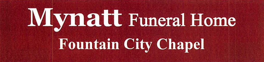 Mynatt Funeral Home - Halls Chapel Memorials and Obituaries | We Remember