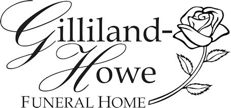 Gilliland-Howe Funeral Home Memorials and Obituaries | We Remember