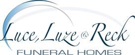 link logo