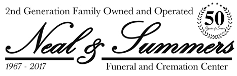 link logo