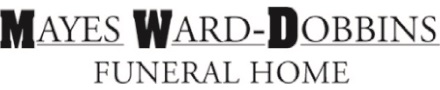link logo