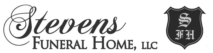 Stevens Funeral Home Memorials and Obituaries | We Remember