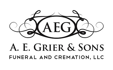 link logo