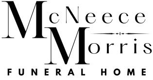link logo