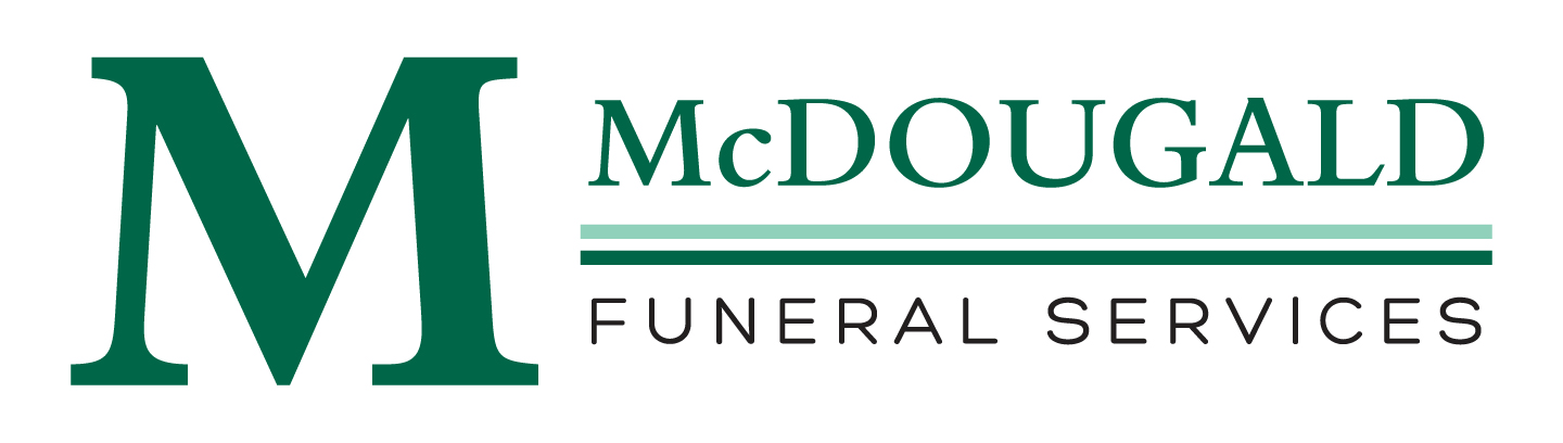 McDougald Funeral Home Memorials and Obituaries | We Remember